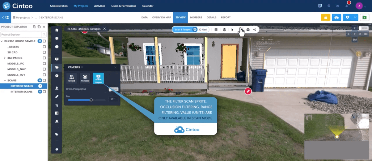 Resources Cintoo - High Resolution Mountain Patterns for Desktop